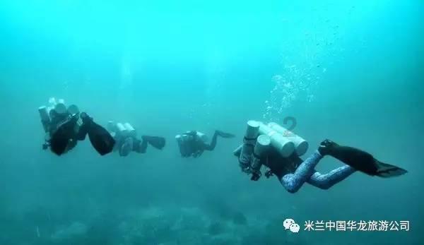 父母要引导孩子学会思考，该如何引导才能达成目的？游戏画面