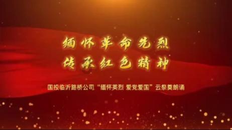 发现乐趣,尽在河南省抽检论文红迪网