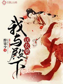 有问必答平台-和异性朋友发生了越界行为,这样的友谊还能继续吗?专业解答