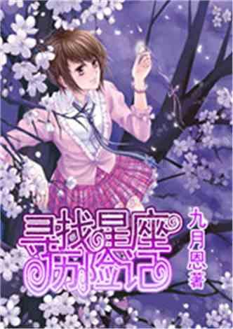 美股财报季期间，投资者将关注AI给哪些公司带来了实际的收益