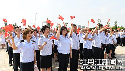 三国诛将录
