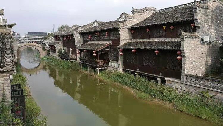 医用高分子制晶X 射线不透性试验